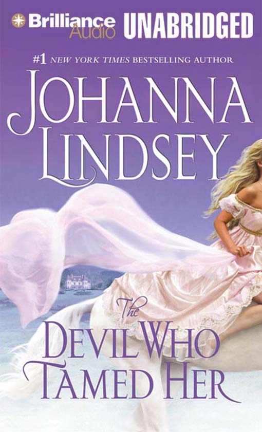 Click image to view full cover